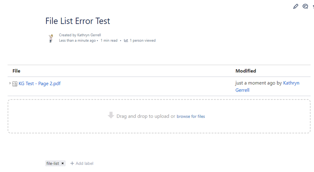 Example 1.PNG