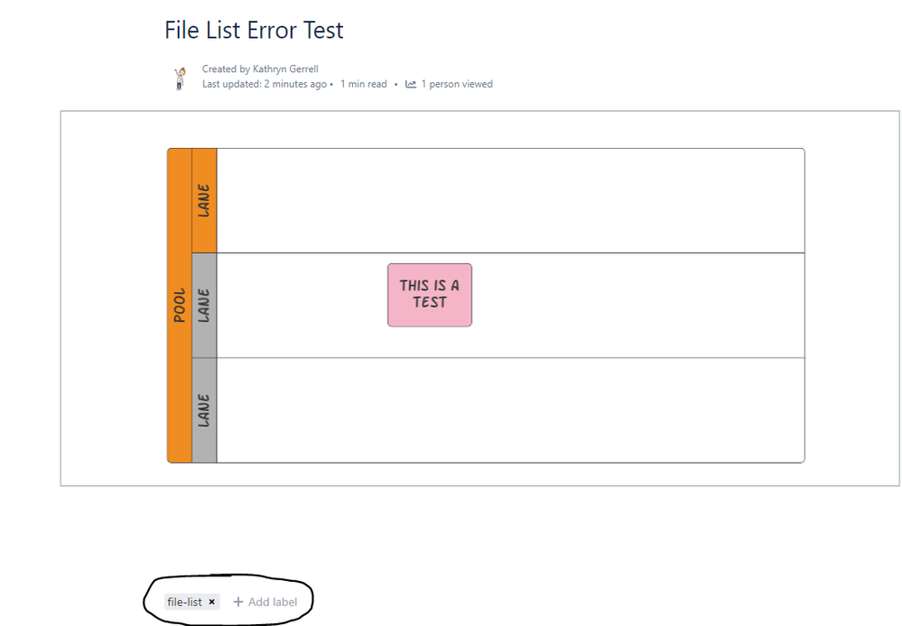 Example 3.PNG