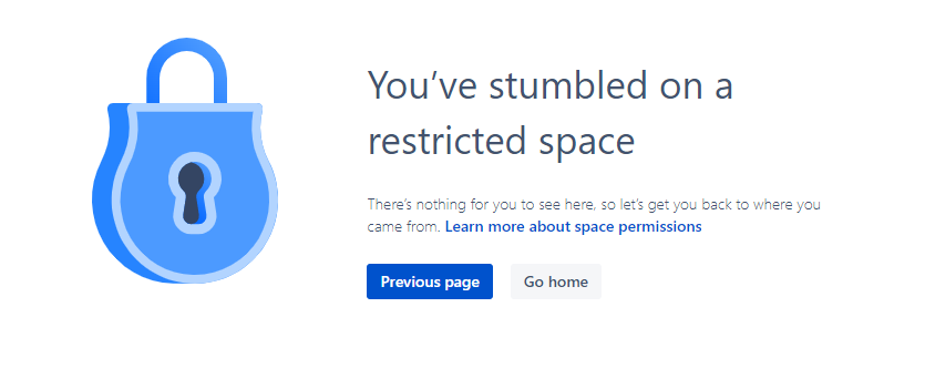 2022-09-08 05_00_00-https___eteam.atlassian.net_wiki_spaces_~5570589249eff82a264dd4a1f4d821e5186eb3_.png