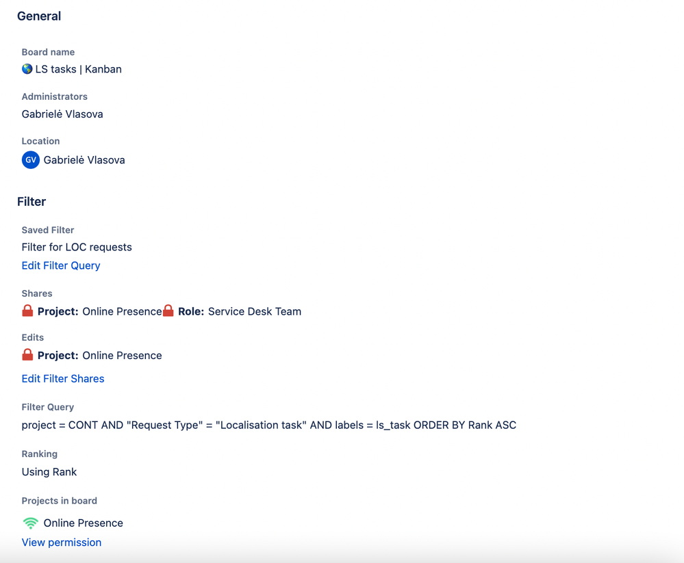 Screenshot 2022-09-08 at 14.55.12.png
