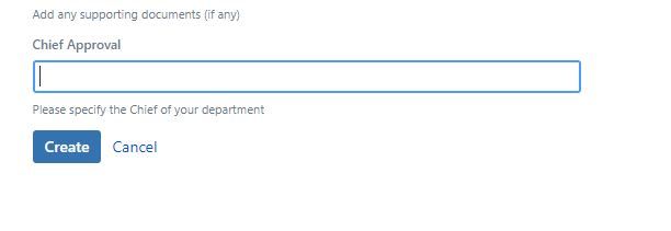 user selection issue.JPG