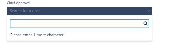 user selection issue_correct.JPG