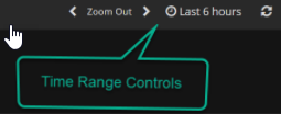 edit mode closed.png