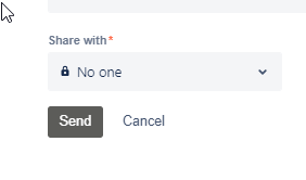 screenshot8.png