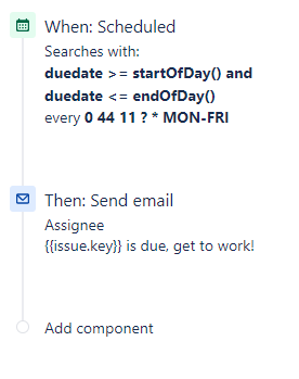 rule.png
