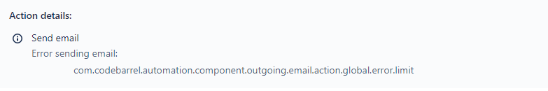 error.PNG