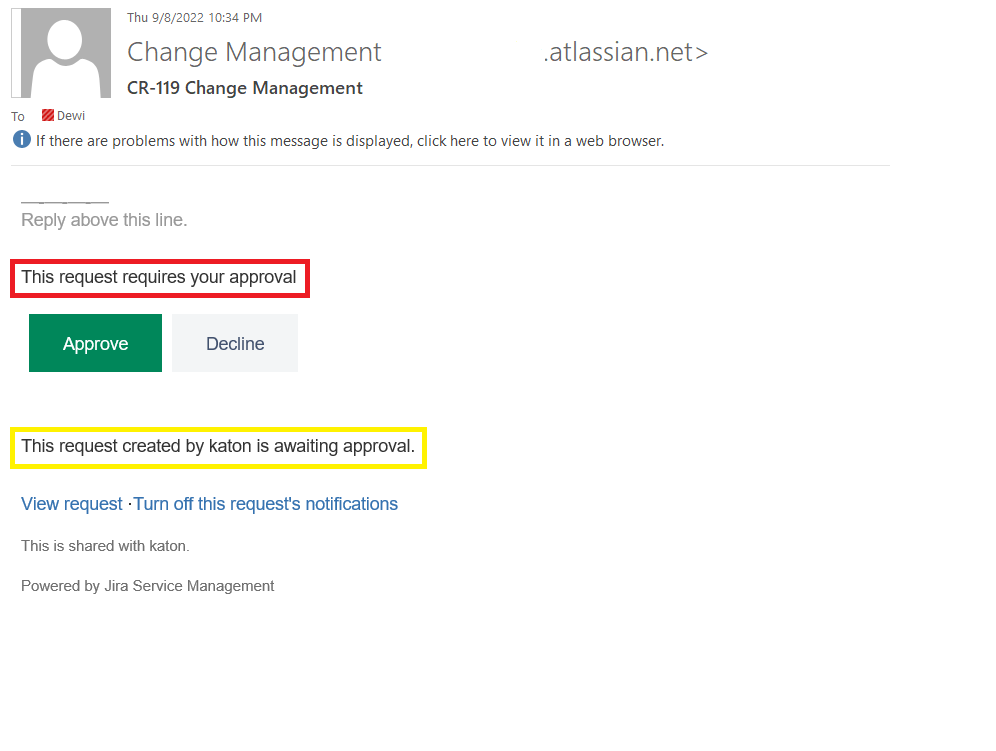approval email.png