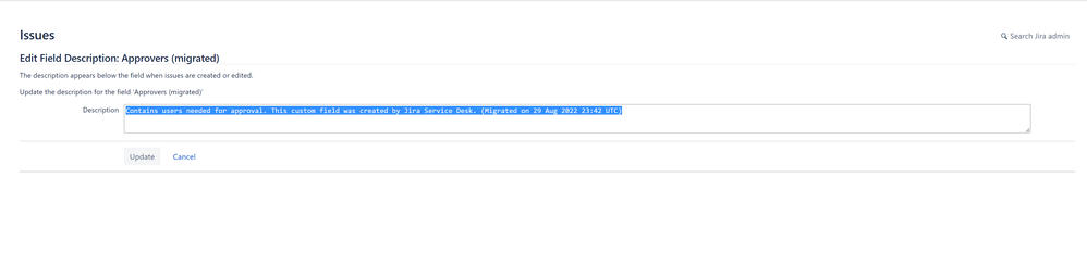 2022-09-08 15_44_29-Edit Field Layout Item - Jira.png