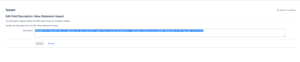 2022-09-08 15_45_25-Edit Field Layout Item - Jira.png