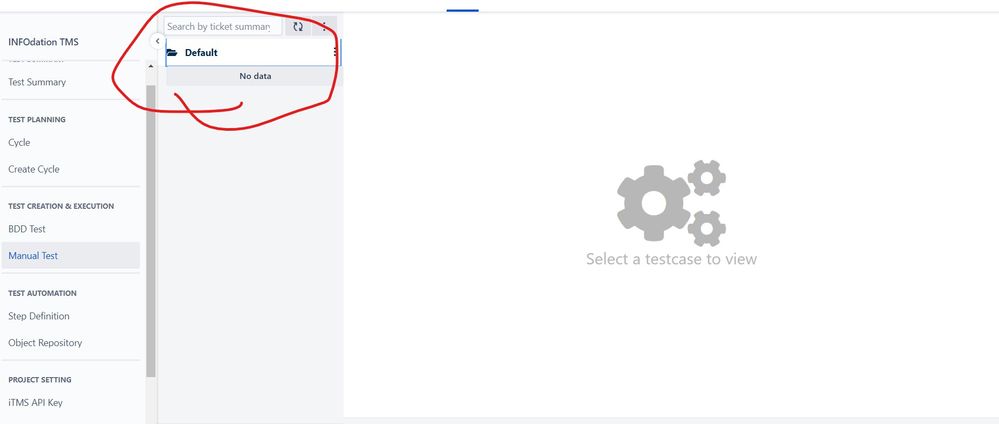 Screenshot 2022-09-09 032554.jpg
