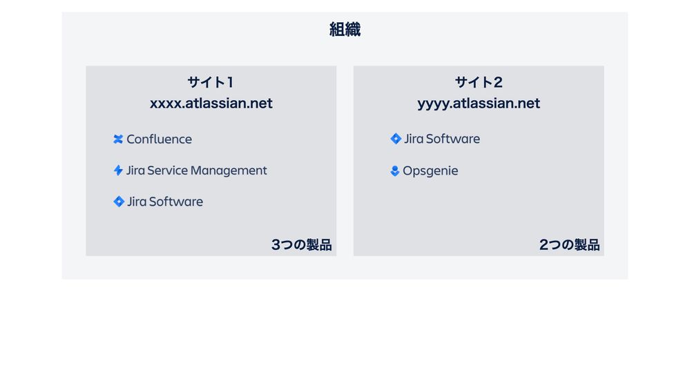 名称未設定.001.jpeg