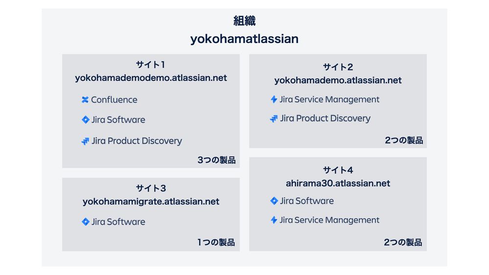 名称未設定.002.jpeg
