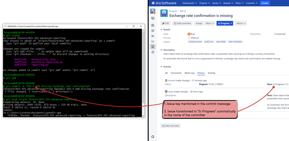 jira-devops-automation-issue-transition-on-commit-annotated.png