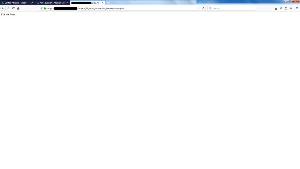 BB_File_PHP_Error.jpg