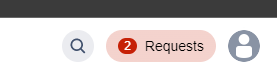 button.PNG
