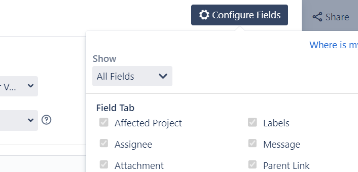 Screenshot 2022-09-09 174722.png