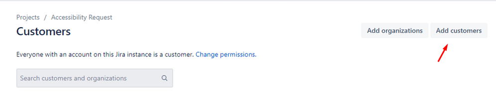 Screenshot_43.png