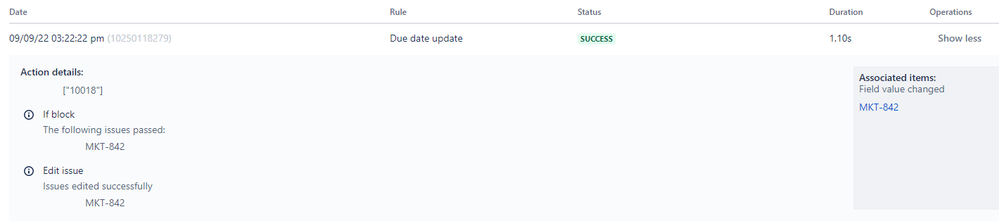 due date empty.png