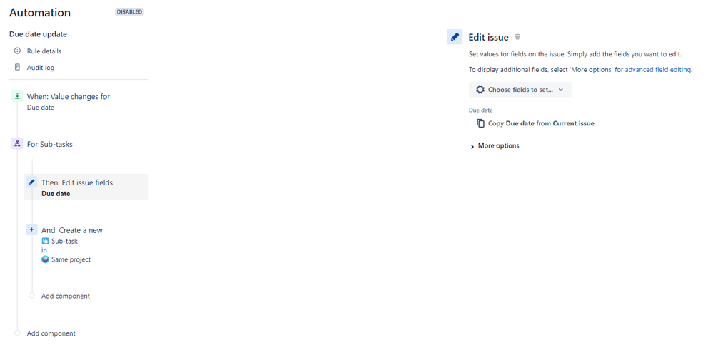 2022-09-09 15_55_31-Automation - Jira.png