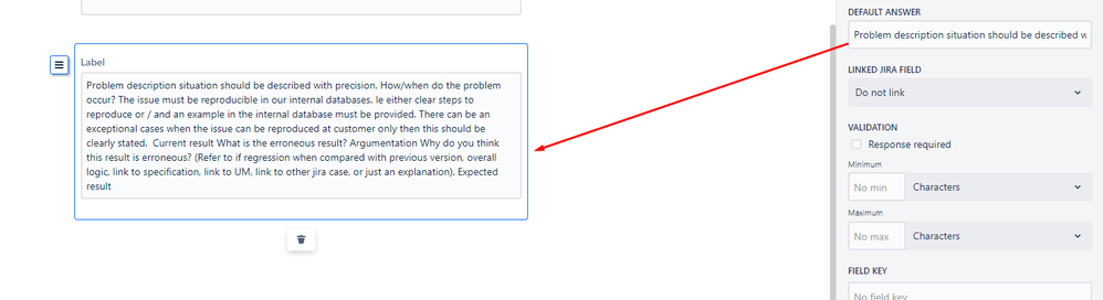 default answer.png