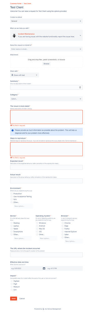 form example.png