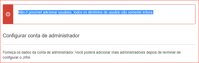 adminjira.PNG