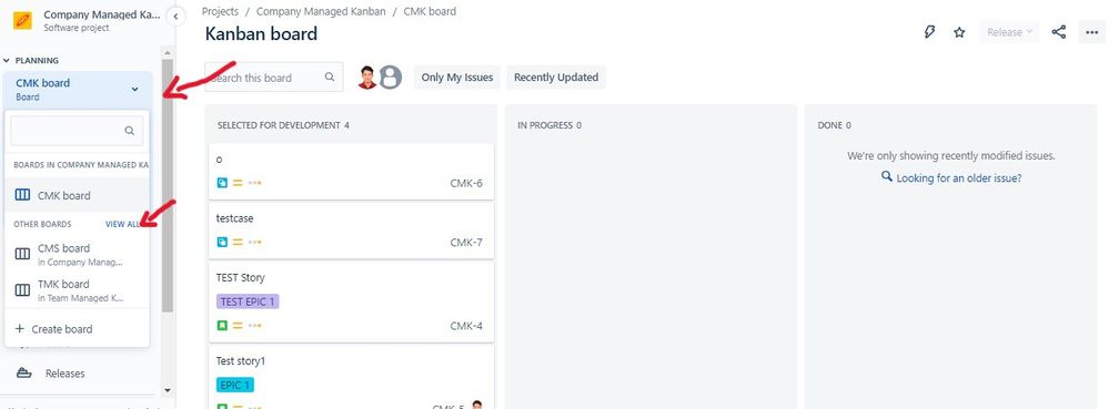 Screenshot 2022-09-09 200907.jpg