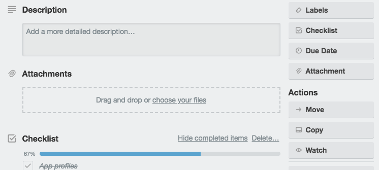 Screen Shot 2018-05-08 at 13.04.26.png