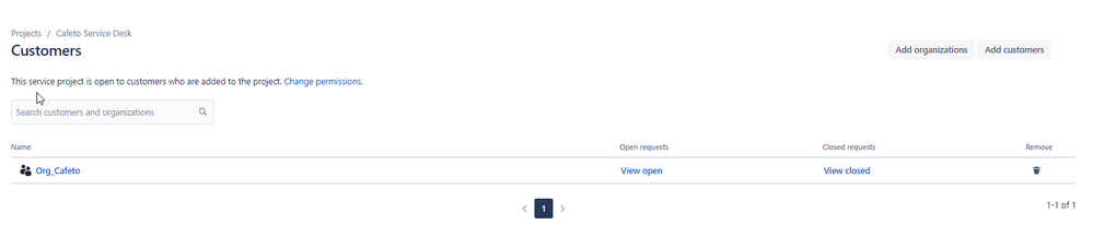 jira01.png