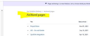 Archiavl_1.JPG