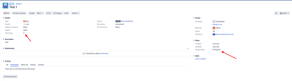 test2.png