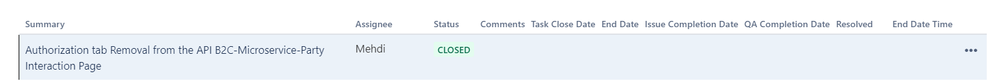 Task Closed Date.PNG