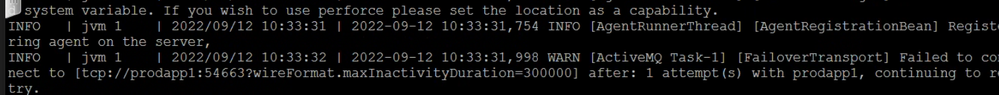 agent installation error.PNG