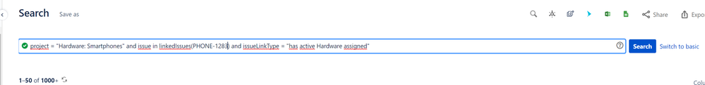 Step 1.PNG