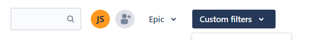 dropdown.PNG