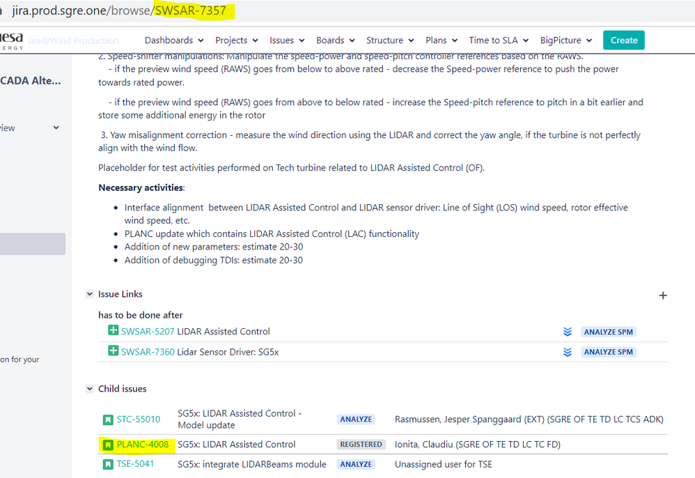 JIRA-4924.PNG