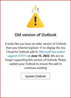 Outlook.png