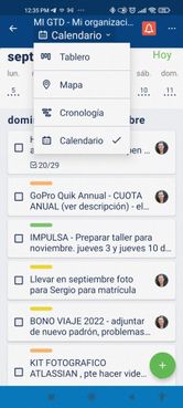 vista calendario movil.jpeg