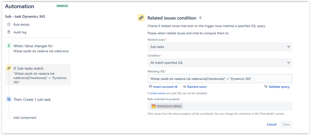 Screen Shot 09-12-22 at 01.38 PM.PNG