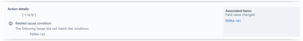 Screen Shot 09-12-22 at 01.41 PM.PNG