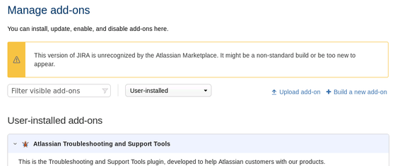 jira.png