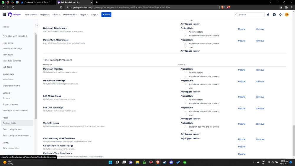 Screenshot (213).png