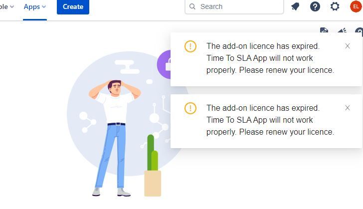 Jira_SLA1.JPG