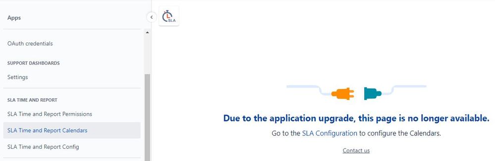 Jira_SLA3.JPG