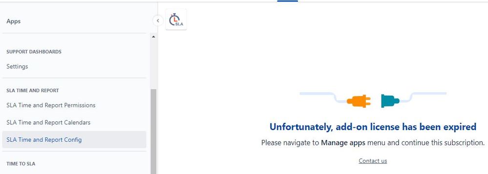 Jira_SLA4.JPG