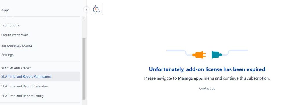 Jira_SLA2.JPG