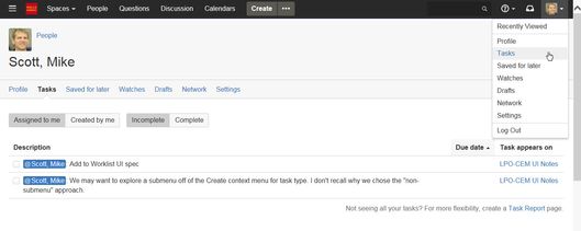 Confluence-Task-Page.jpg