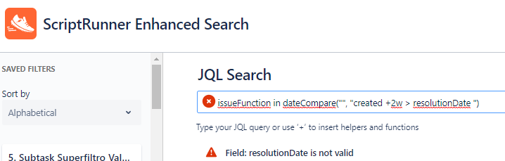 scriptRunnerError.png