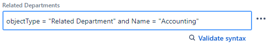 JiraCloudRelatedDeptsIQL.png