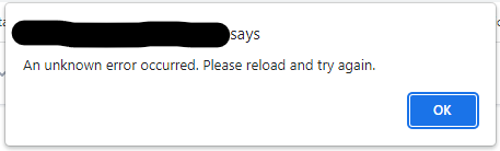 JiraCloudIQLError.png